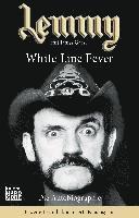 Lemmy - White Line Fever