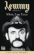 Lemmy - White Line Fever