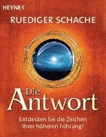 Ruediger Schache - Die Antwort, Häftad