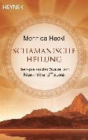 Schamanische Heilung