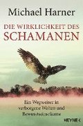 Die Wirklichkeit des Schamanen