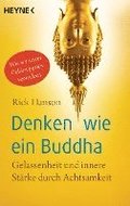 Denken wie ein Buddha