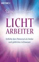 Sahvanna Arienta - Lichtarbeiter, Häftad. Tillgänglighet: Lägg i varukorg