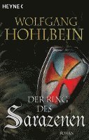 Der Ring des Sarazenen