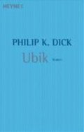 Ubik