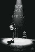Lyrics