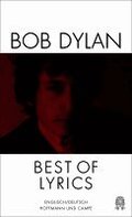 Best of Lyrics