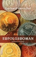 Erfolgsroman