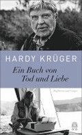 Ein Buch von Tod und Liebe