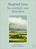 So z�rtlich war Suleyken