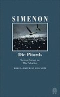 Die Pitards