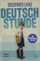 Deutschstunde