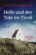 Helle und der Tote im Tivoli
