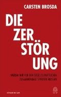 Die Zerstrung