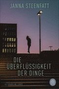 Die berflssigkeit der Dinge