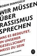 Wir mssen ber Rassismus sprechen