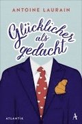 Glcklicher als gedacht