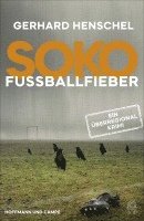 SoKo Fuballfieber