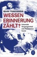 Wessen Erinnerung z�hlt?