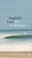 Die Erzhlungen