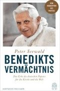 Benedikts Vermchtnis