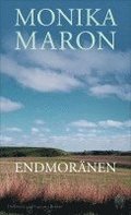 Endmor�nen