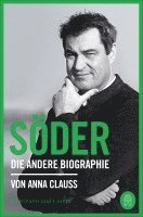 Anna Clauß - Söder, Häftad