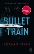 Bullet Train