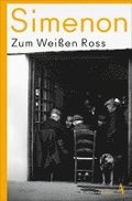 Zum Wei�en Ross