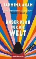 Unser Plan fr die Welt