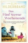 Das Fnf Sterne Wochenende