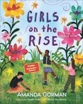 Girls on the Rise