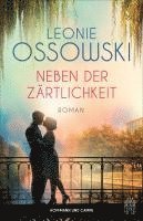 Neben der Zrtlichkeit
