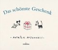 Das schnste Geschenk