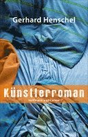 Knstlerroman
