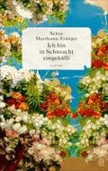 Ich bin in Sehnsucht eingeh�llt