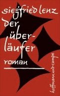 Der berlufer