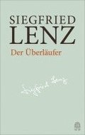 Der berlufer