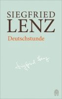 Deutschstunde