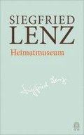 Heimatmuseum