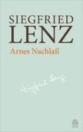 Arnes Nachla