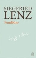 Fundbro