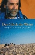 Das Glck der Weite