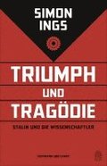 Triumph und Tragdie