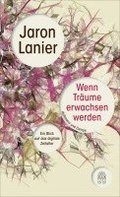 Wenn Trume erwachsen werden