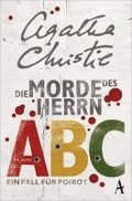 Die Morde Des Herrn ABC