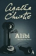 Alibi