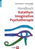 Handbuch Katathym Imaginative Psychotherapie
