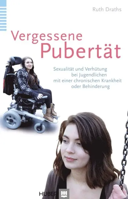 Ruth Draths - Vergessene Pubertät, E-bok. Tillgänglighet: Lägg i varukorg