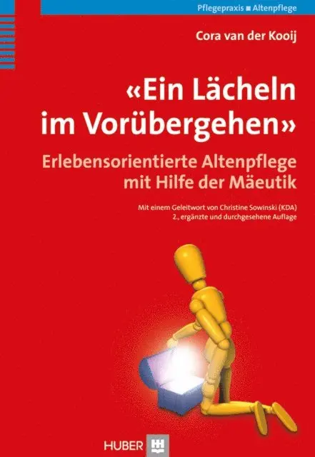 Cora van der Kooij - 'Ein Lächeln im Vorübergehen', E-bok. Tillgänglighet: Lägg i varukorg